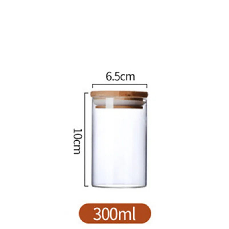 49039576367445|49039576400213