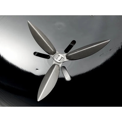 Weber Original Kettle Premium Charcoal Grill, 22-Inch, Copper