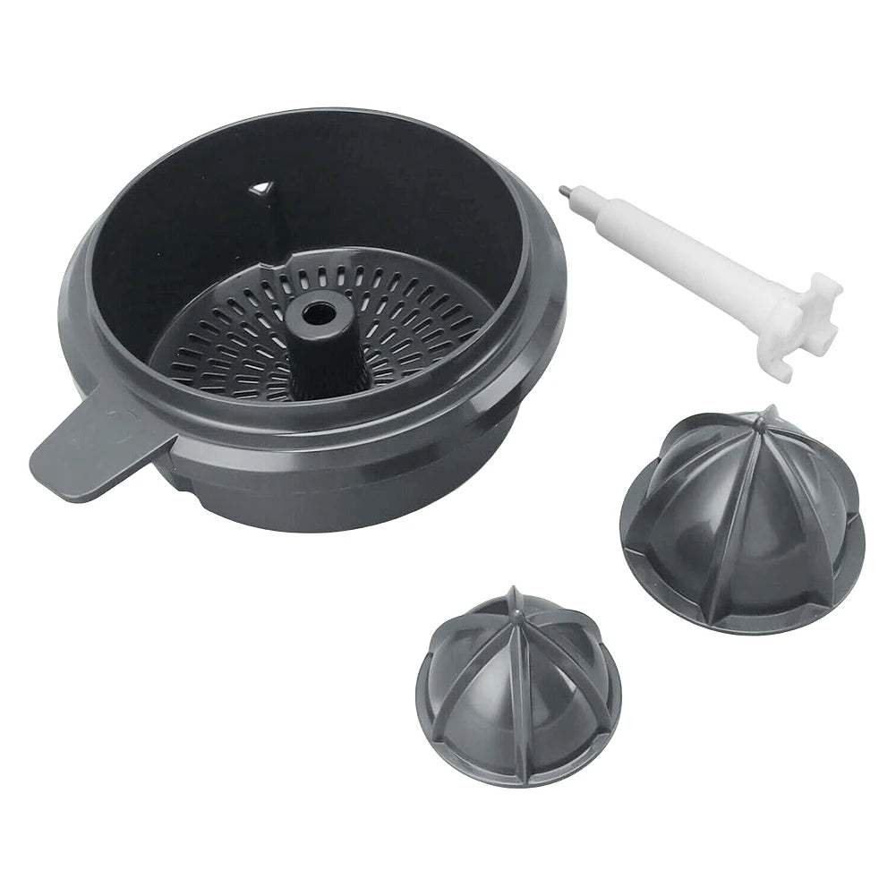 49039538848085|49039538880853