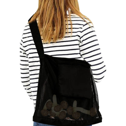 49039857582421|49039857615189|49039857647957