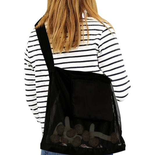 49039857582421|49039857615189|49039857647957