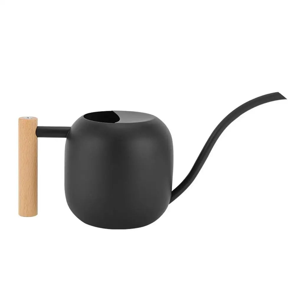 49007812936021|49007812968789|49007813001557|49007813034325|49007813067093