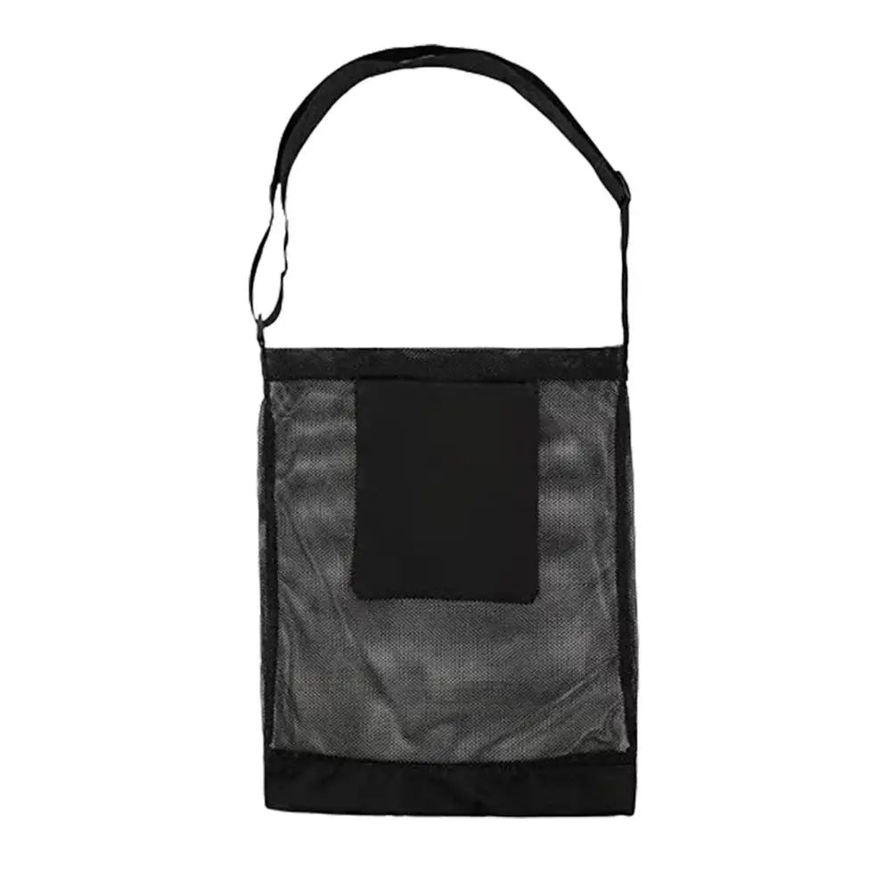 49039857680725|49039857746261|49039857779029|49039857910101