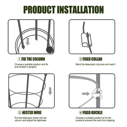 Mulch Ring Tree Protective Mats Natural Organic Coconut Fiber For Plants Thick And Durable Warm Soil Weed Control Indoor Outdoor