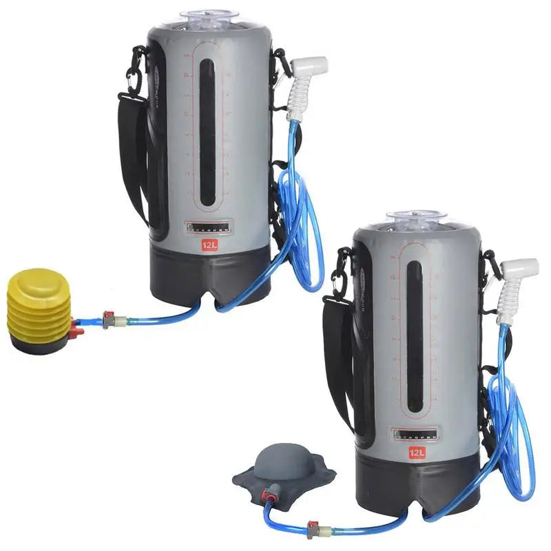 49039648063829|49039648096597|49039648129365|49039648162133|49039648194901|49039648227669