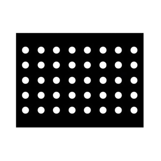 49039301706069|49039301738837|49039301771605|49039301804373