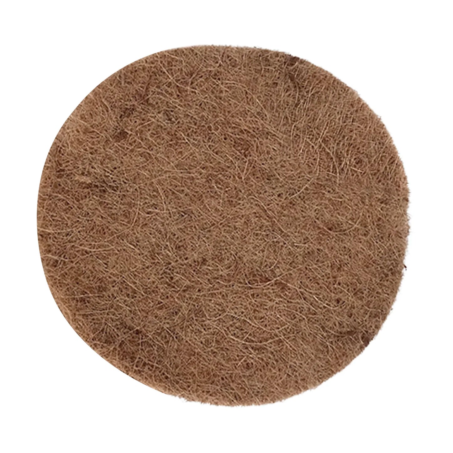 49039302099285|49039302132053|49039302164821|49039302197589|49039302230357|49039302263125|49039302295893|49039302328661|49039302361429|49039302394197|49039302426965|49039302459733|49039302492501|49039302525269|49039302558037|49039302590805