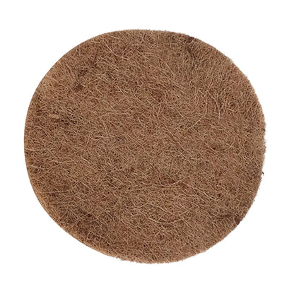 49039302099285|49039302132053|49039302164821|49039302197589|49039302230357|49039302263125|49039302295893|49039302328661|49039302361429|49039302394197|49039302426965|49039302459733|49039302492501|49039302525269|49039302558037|49039302590805