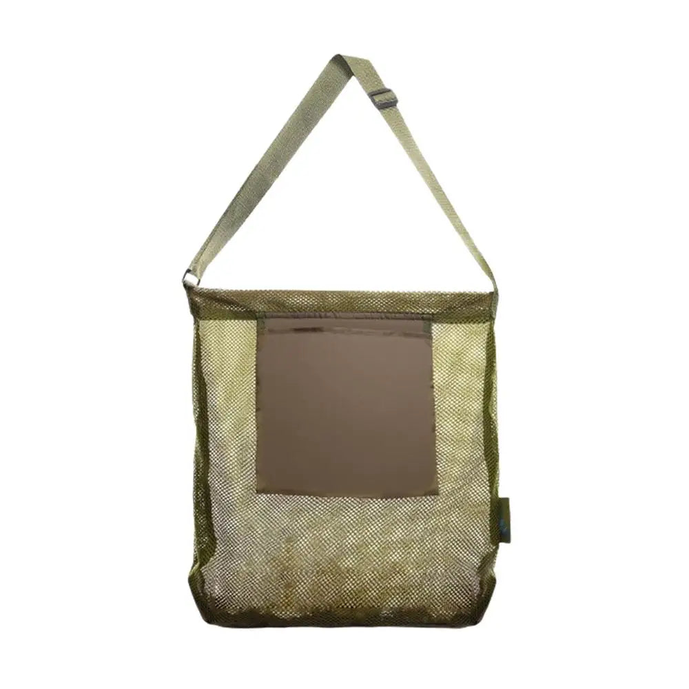 49039857713493|49039857811797|49039857844565|49039857877333