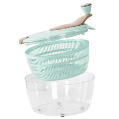 49039543927125|49039543959893|49039543992661